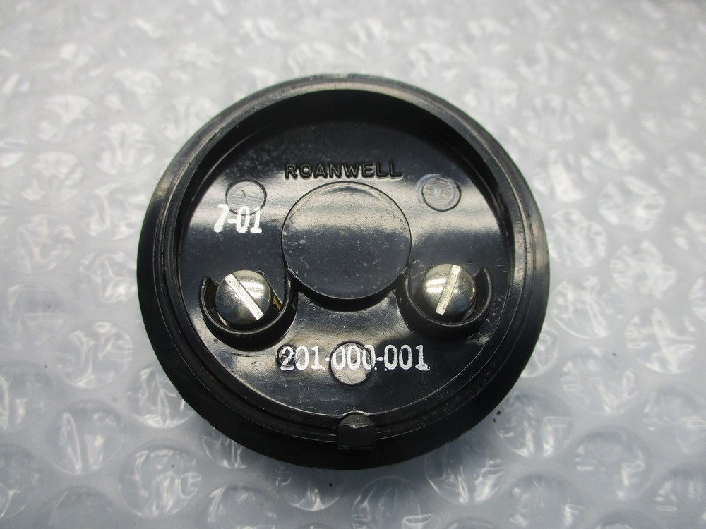 ROANWELL 201-000-001 NSNP