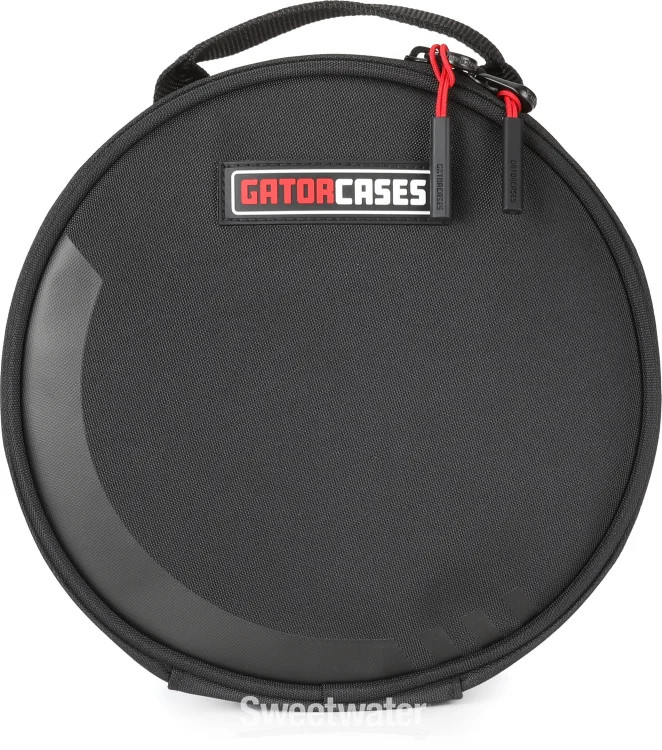 Gator Icon Series Headphone Bag