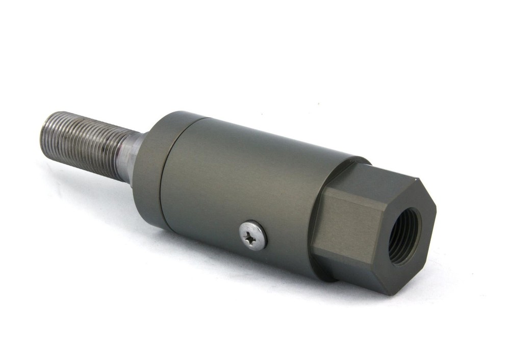 Racepak Data Systems 800-SN-WBLOAD SENSOR WHEELIE BAR LOAD CELL