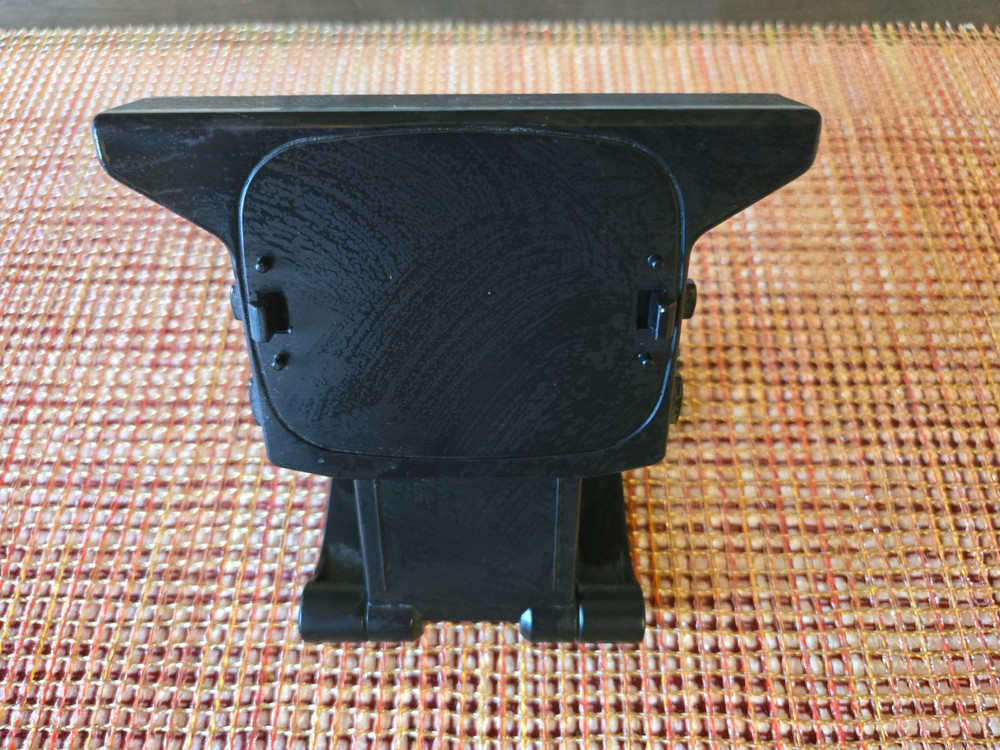 TV Clip For Microsoft Xbox 360 Kinect Sensor Model MS-3608