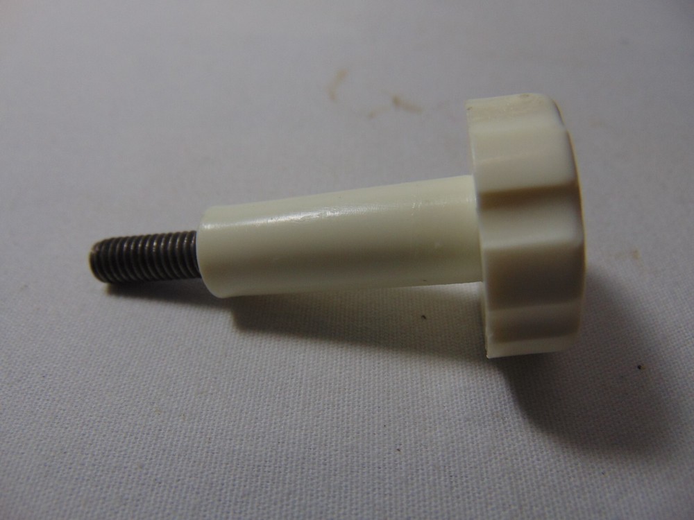 Pastamatic 700 Simac Replacement Part Pasta Matic Screw Bolt