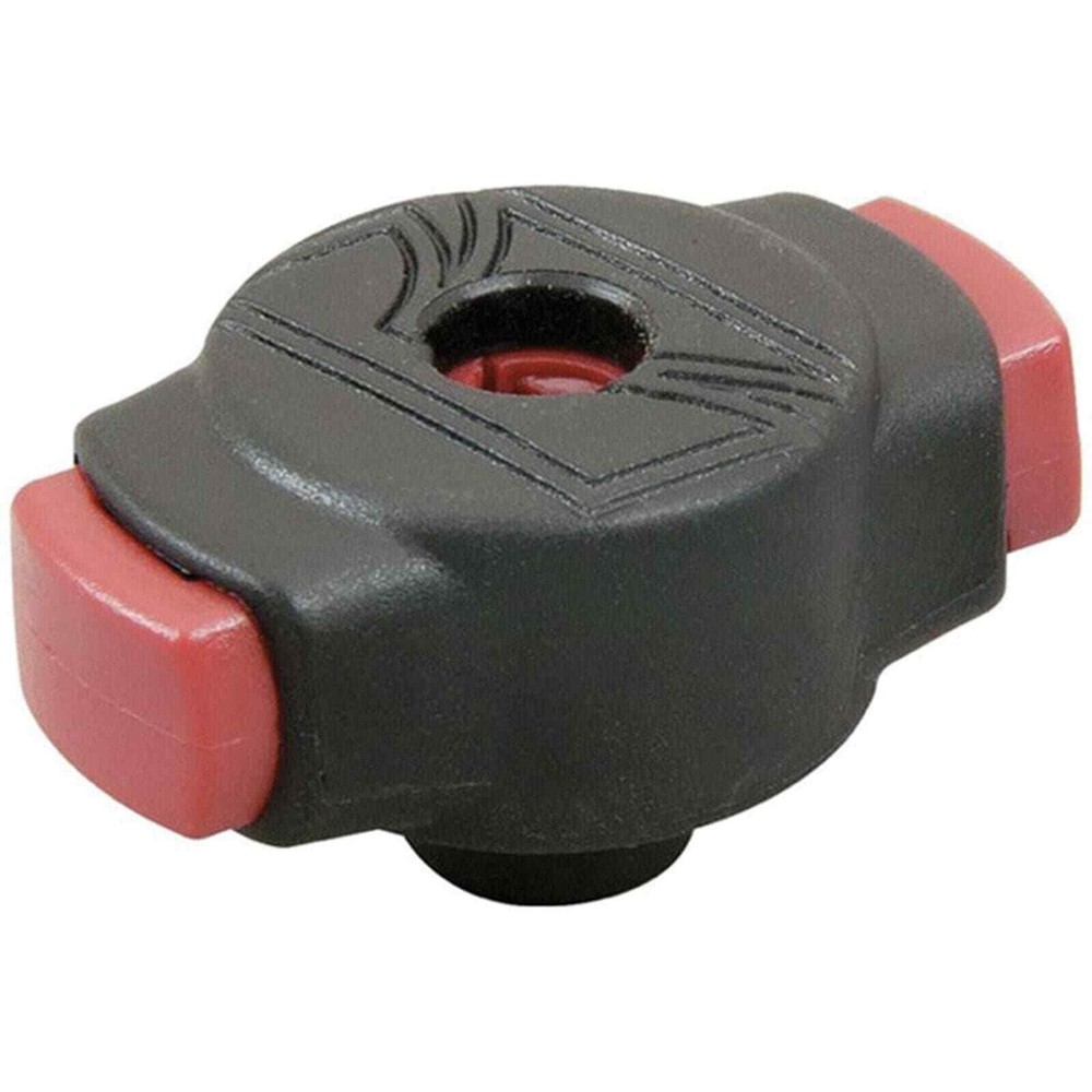 Tama QC8 Quick Set Cymbal Mate