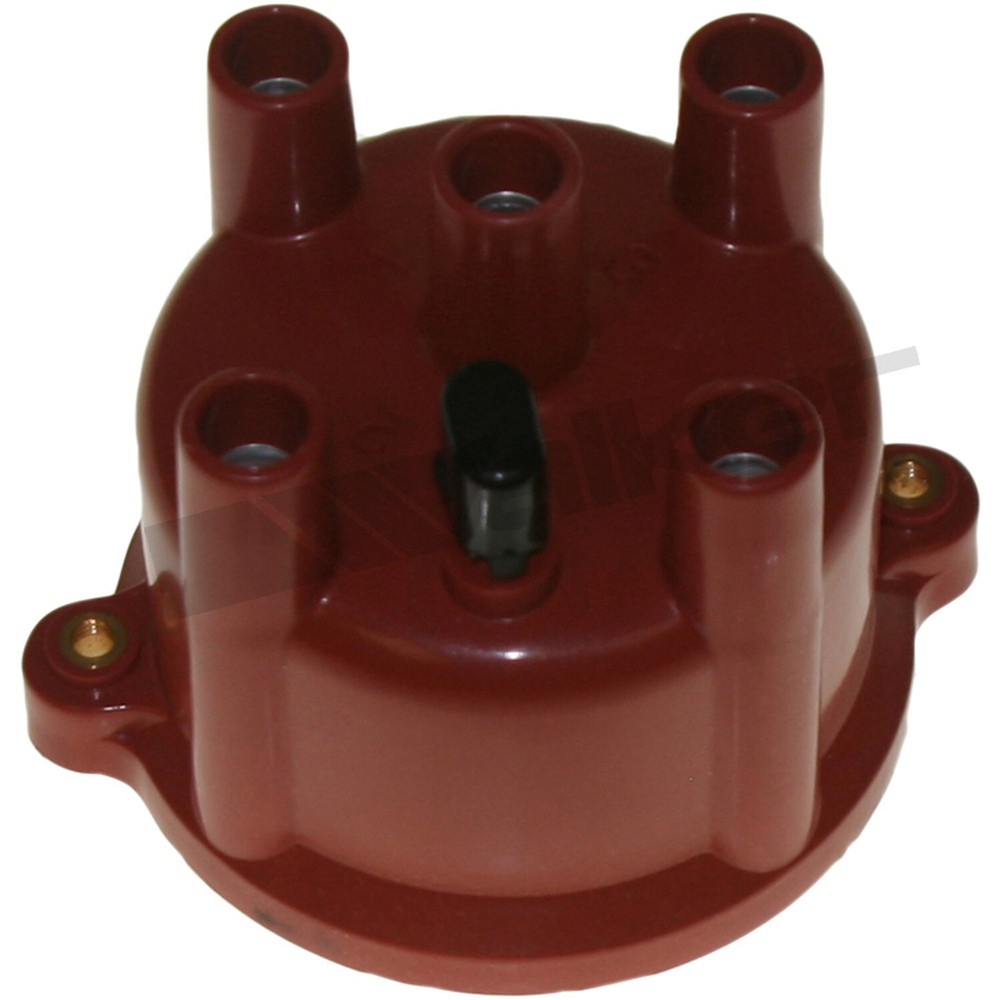 Walker Distributor Cap for 1980-1982 Tercel 925-1060