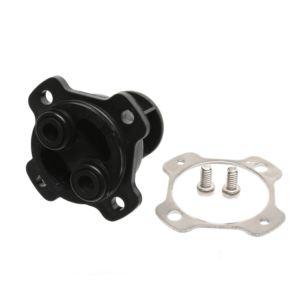 Replacement Parts GP76851 FOR Mixer & PBU SP Kit