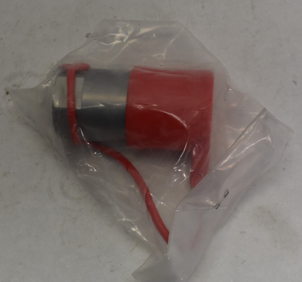 Summit Hydraulic FF12F-08S 1/2" Hydraulic Quick Connect Coupler