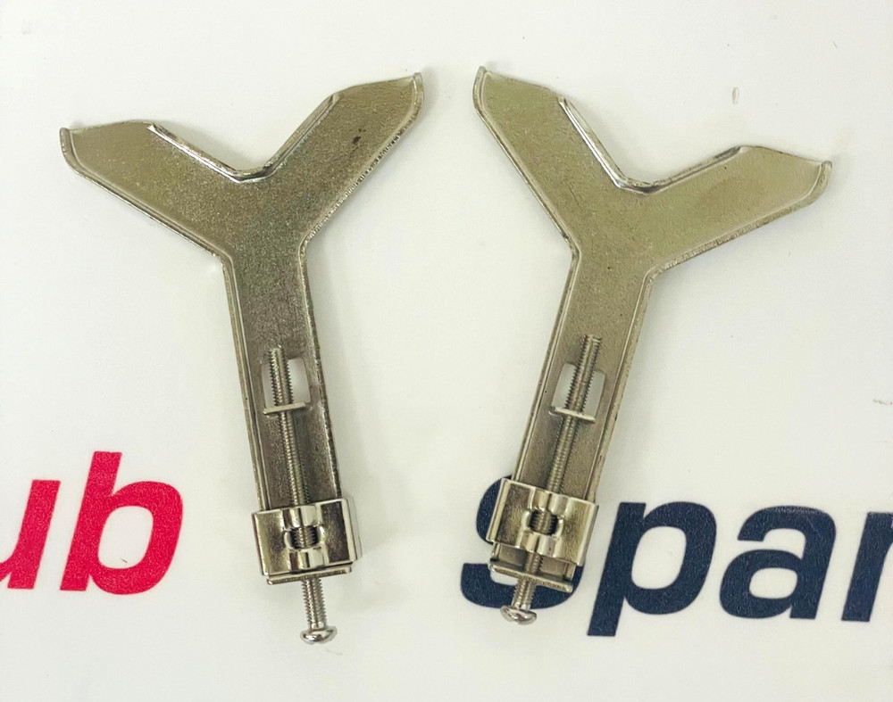 AUTONICS CT6M-2P2 Digital Counter Module