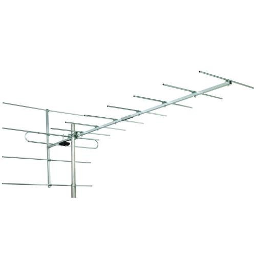 1pc STELLAR LABS 30-2476 Antenna