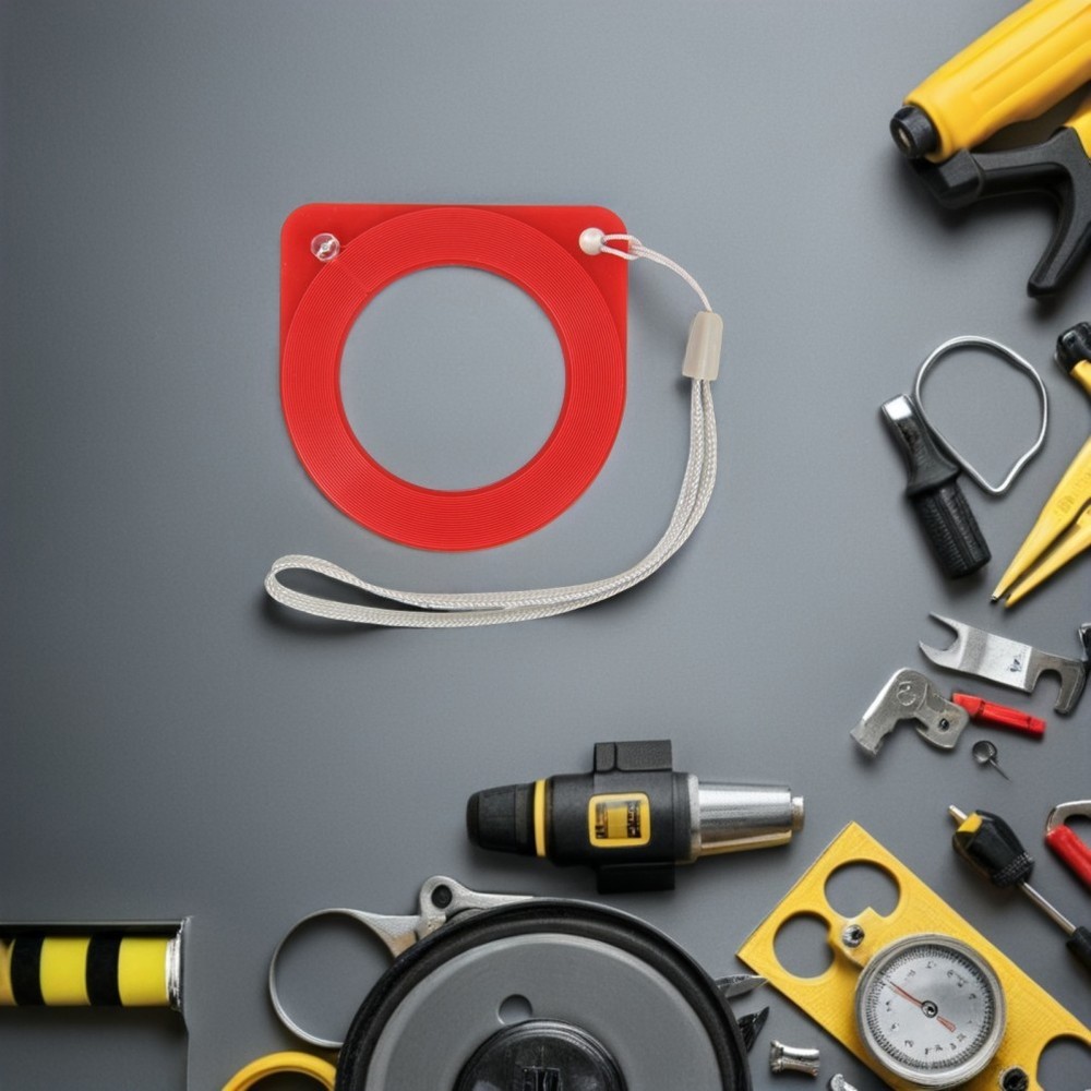 Spark Tester,engine Ignition Coil Detection and Automotive Testers Electrical