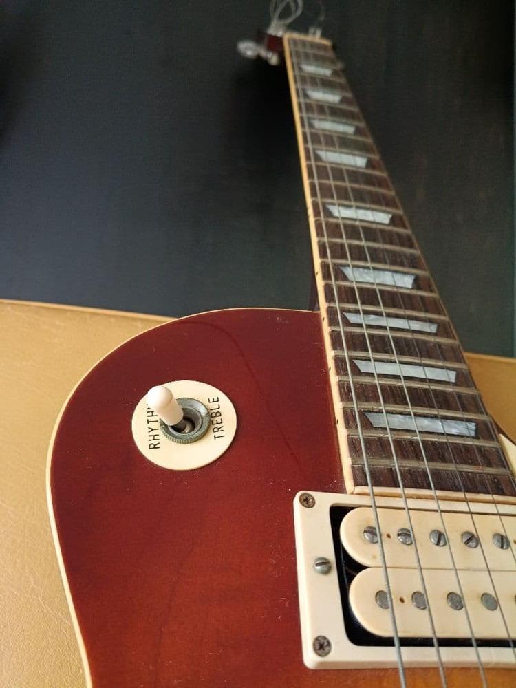 Greco 78 EG900 Safe Packing!