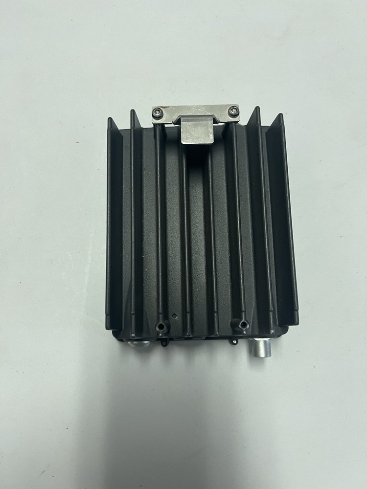 Satel Satelline 4 Pro