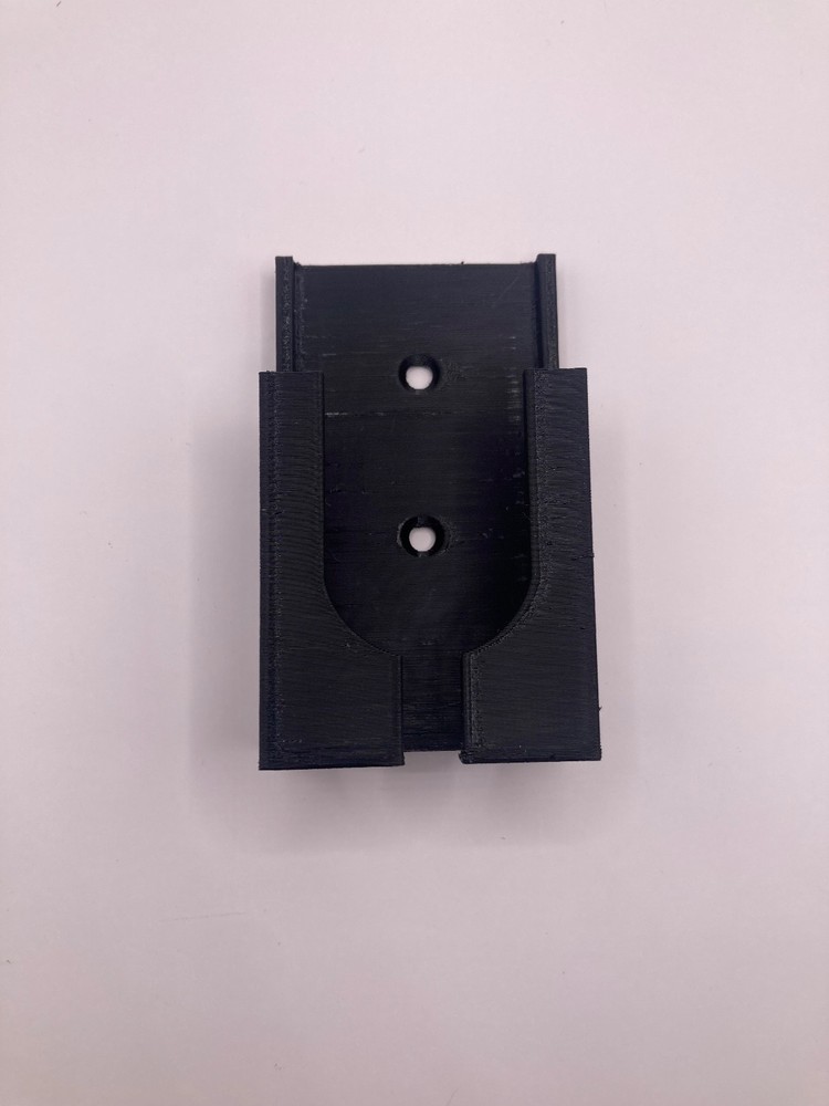 INKBIRD BRS Thermostat Controller Bracket