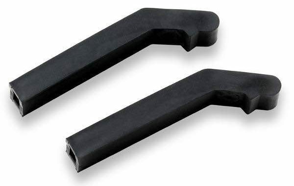 ORTOFON FINGERGRIP DJ ACCESSORIES