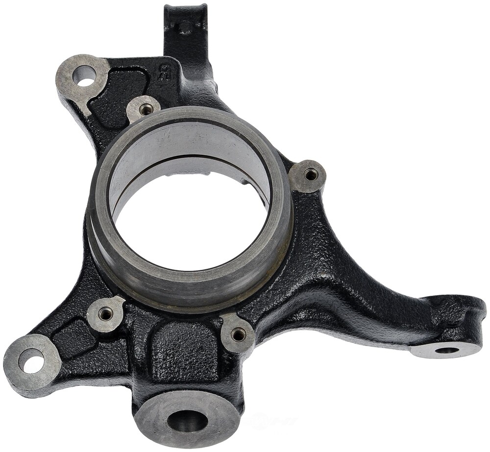 Steering Knuckle Dorman 698-145