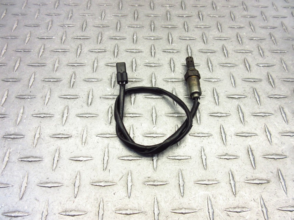 2001 98-03 Yamaha VStar 650 XVS650 Classic Oxygen Sensor O2 02 Lambda Tested
