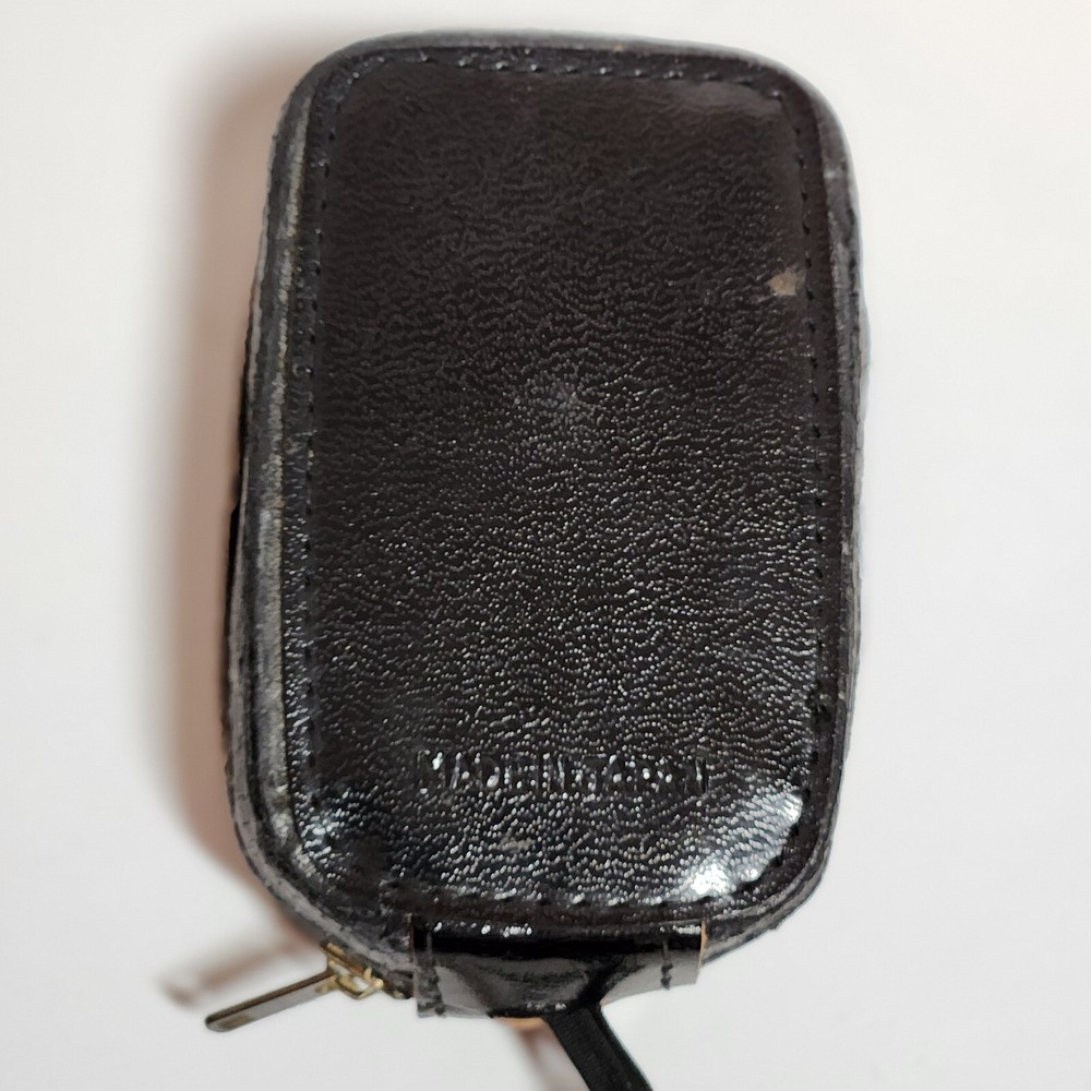 Sekonic Micro Leader Light Meter No. 030454 K