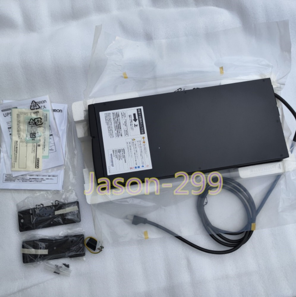 RE100FW2 fast ship by DHL OR EMS