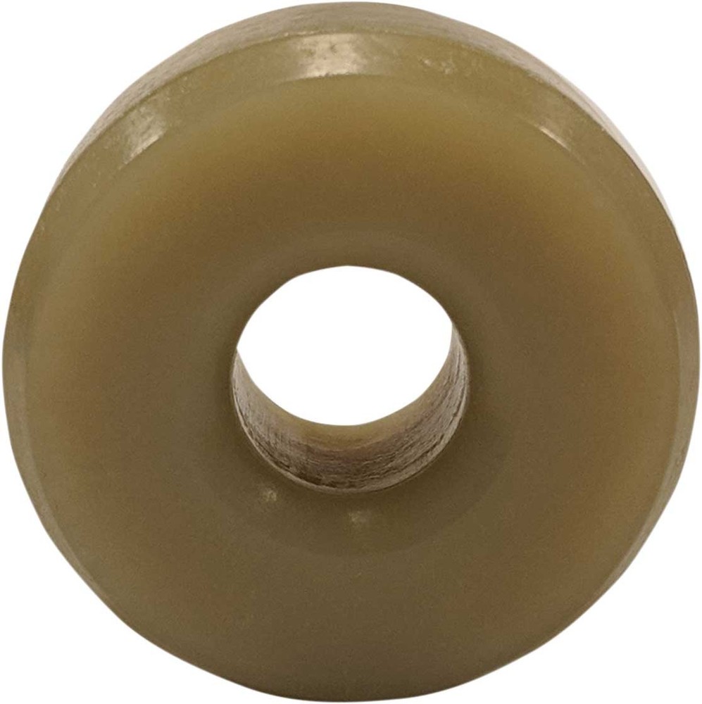 Venom Products Composite Roller Upgrade - 430335