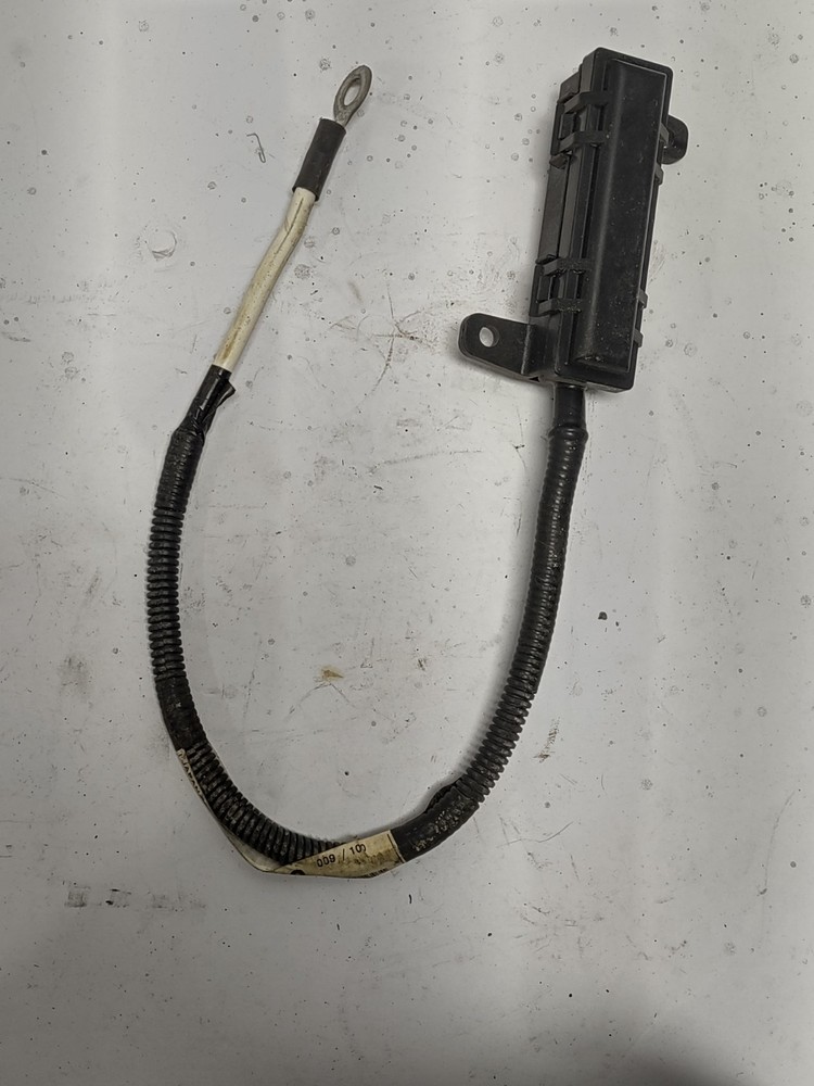 Mitsubishi FSBL Link MC437428