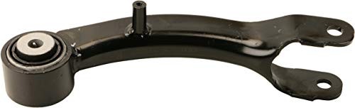 RK643129 Suspension Control Arm rear upper