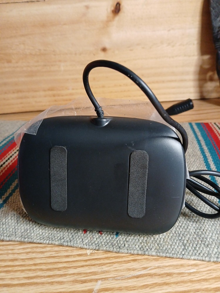 TKGOU USB PC Microphone, Ture Plug & Play Home Studio USB Computer (UM6)