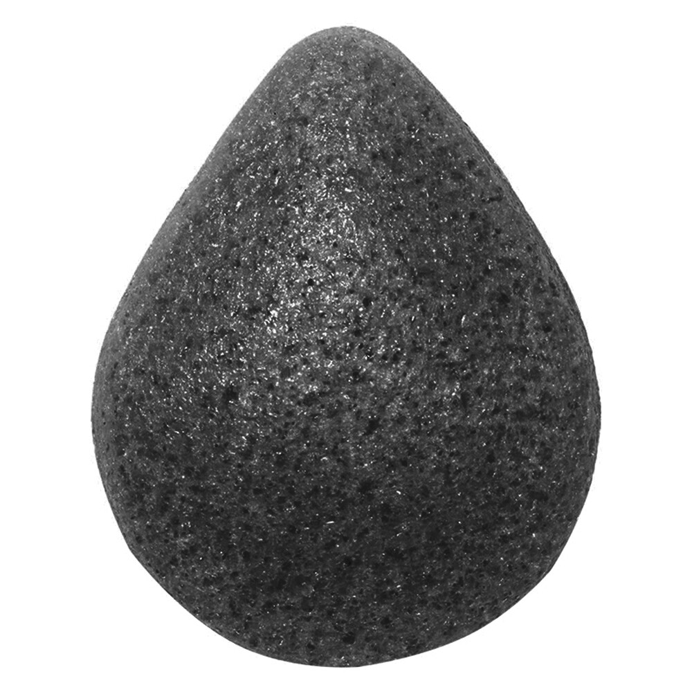 Revlon Exfoliating Konjac Sponge - Charcoal