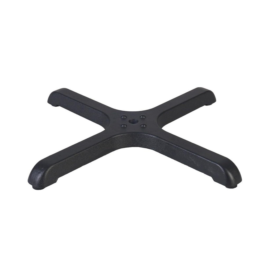 CenPro Commercial 22"x22" Table Base