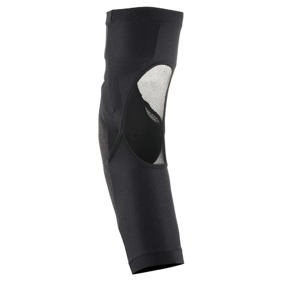Alpinestars Paragon Pro MTB Cycling Knee Protector