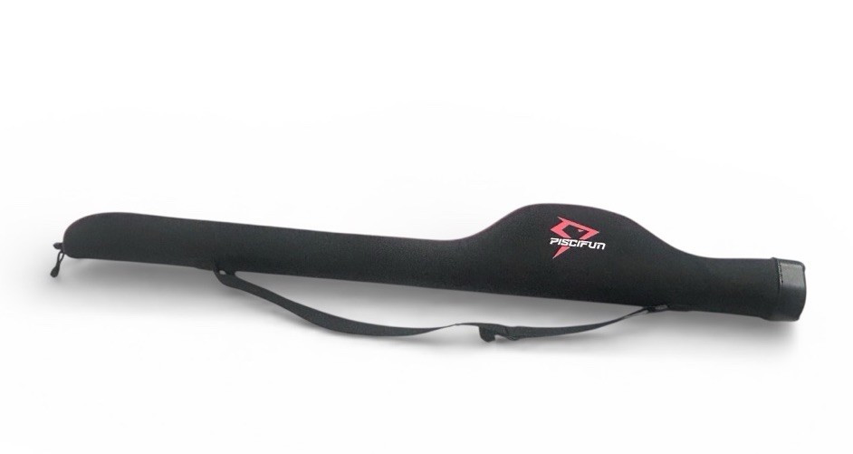 Piscifun 47" Folding Rod Travel Case