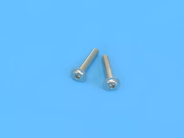 Genuine Mopar Transfer Case Bolt 68224124AB