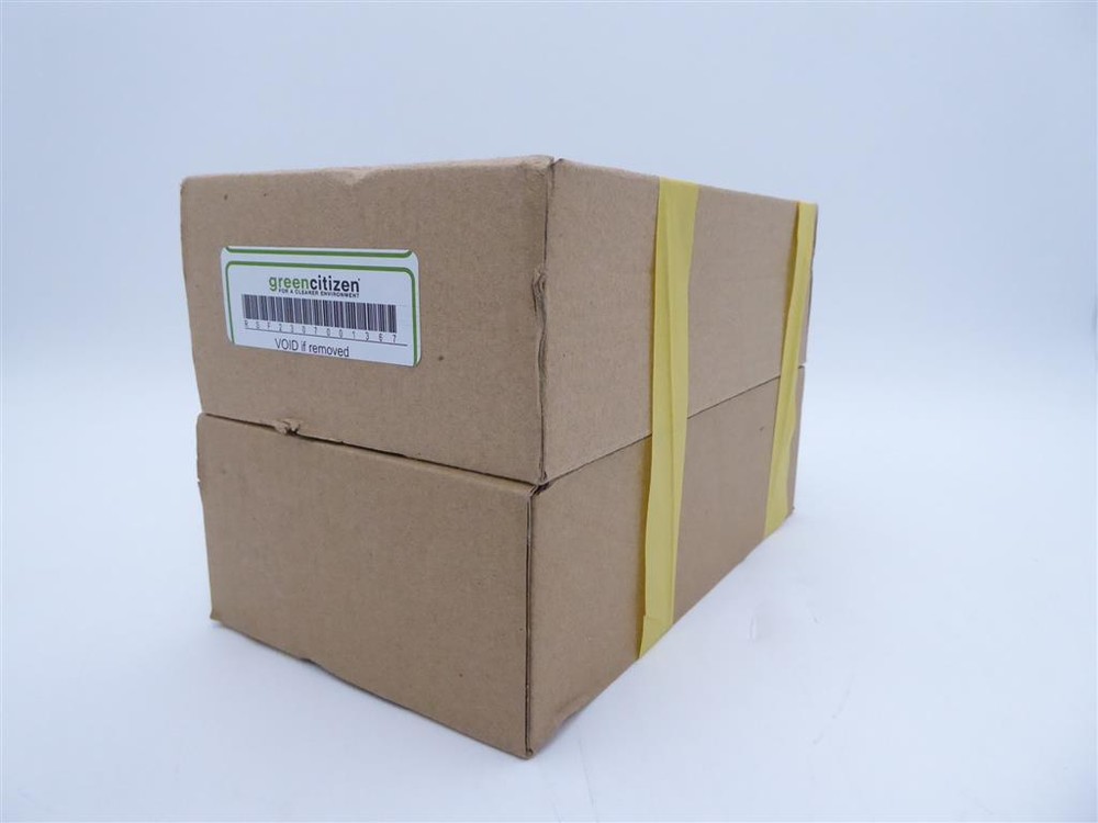 Panduit CMHDBTBTX & Part#:CMHDBTBRX HDBaseT Receiver & Transmitter Box Bundle