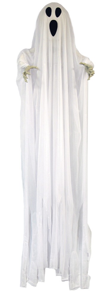 Shaking Ghost 5 Ft - Sunstar