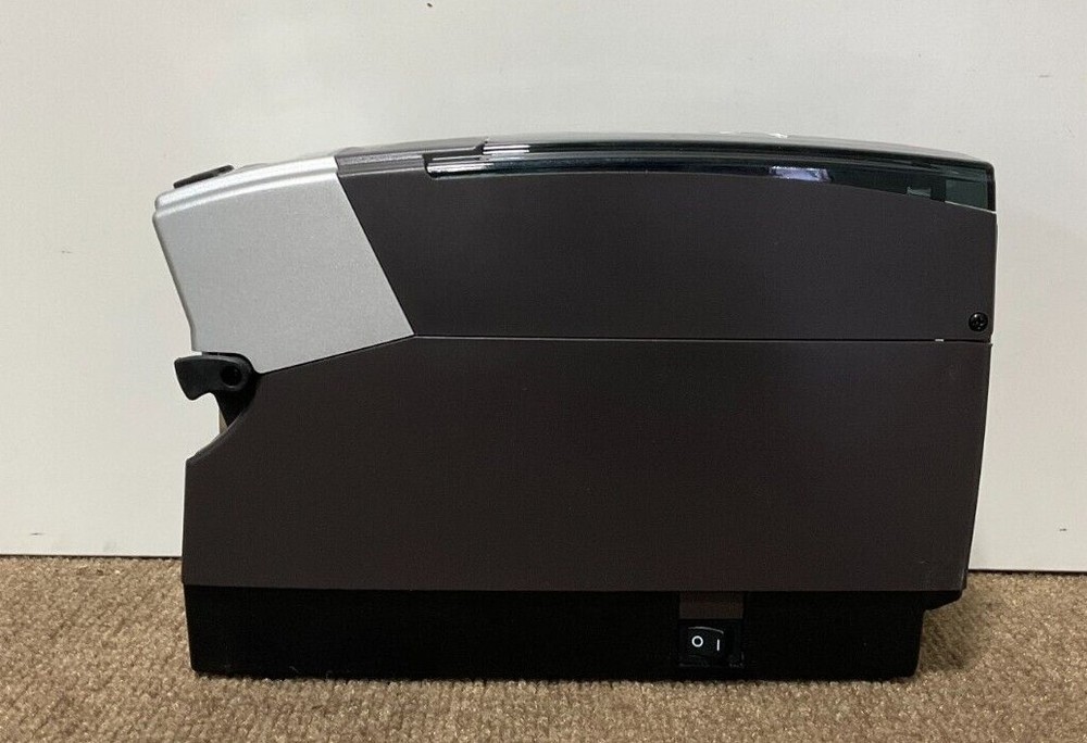 Cognitive Solutions CX Direct Thermal Barcode Printer CXD2-1300 ✅❤️️✅❤️ NEW!