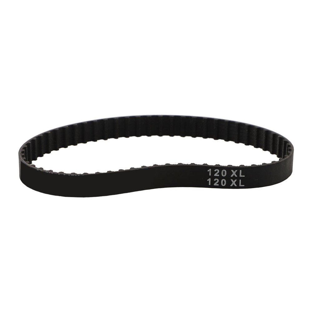 Sanding Tool Accessory Reliable Replacement Drive Belts for Porter Cables