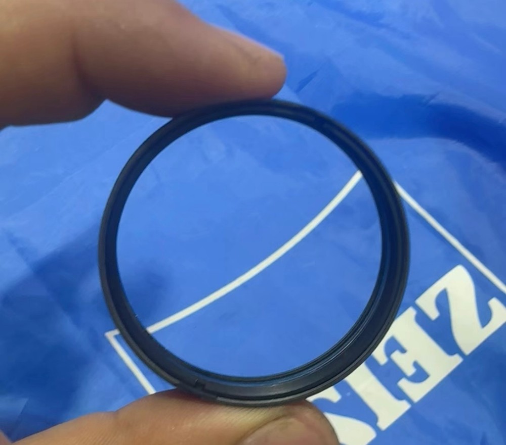 Zeiss OPMI f300 Microscope objective Suitable for surgical microscopes
