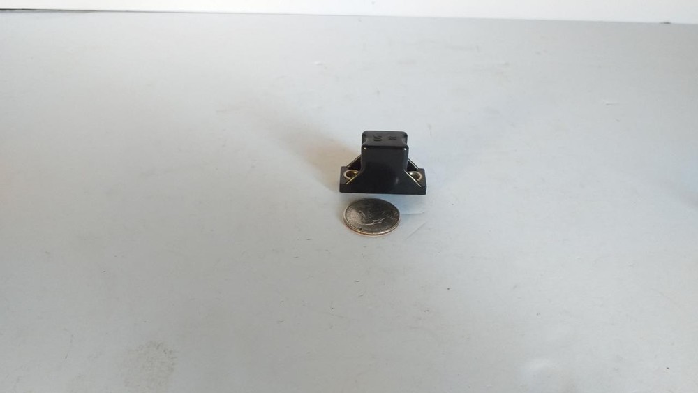 ALLEN BRADLEY N30 OVERLOAD RELAY HEATER ELEMENT