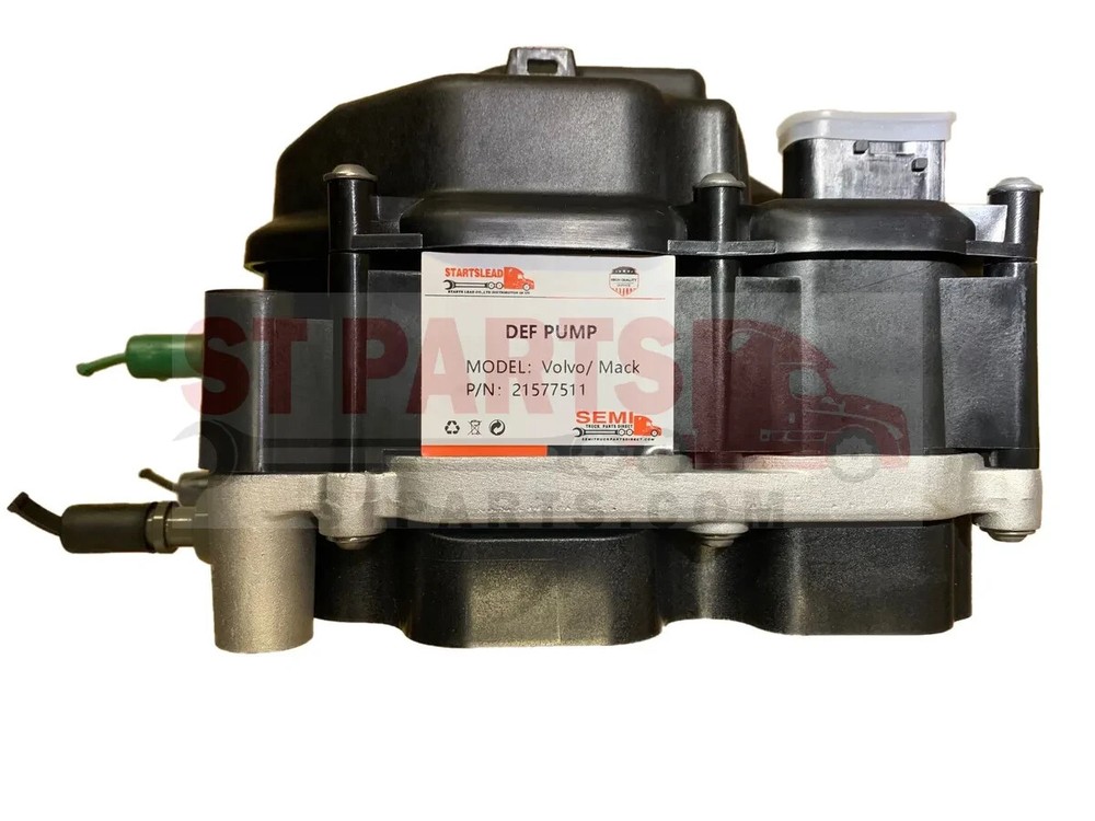 DEF PUMP VOLVO /MACK 21577511,21577507