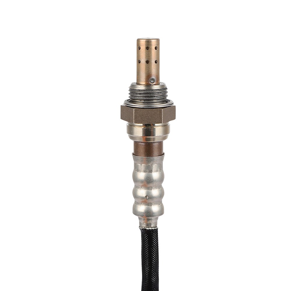 Exhaust O2 Oxygen Sensor Fit for Can-Am 707600872 -Easy-Install Replacement