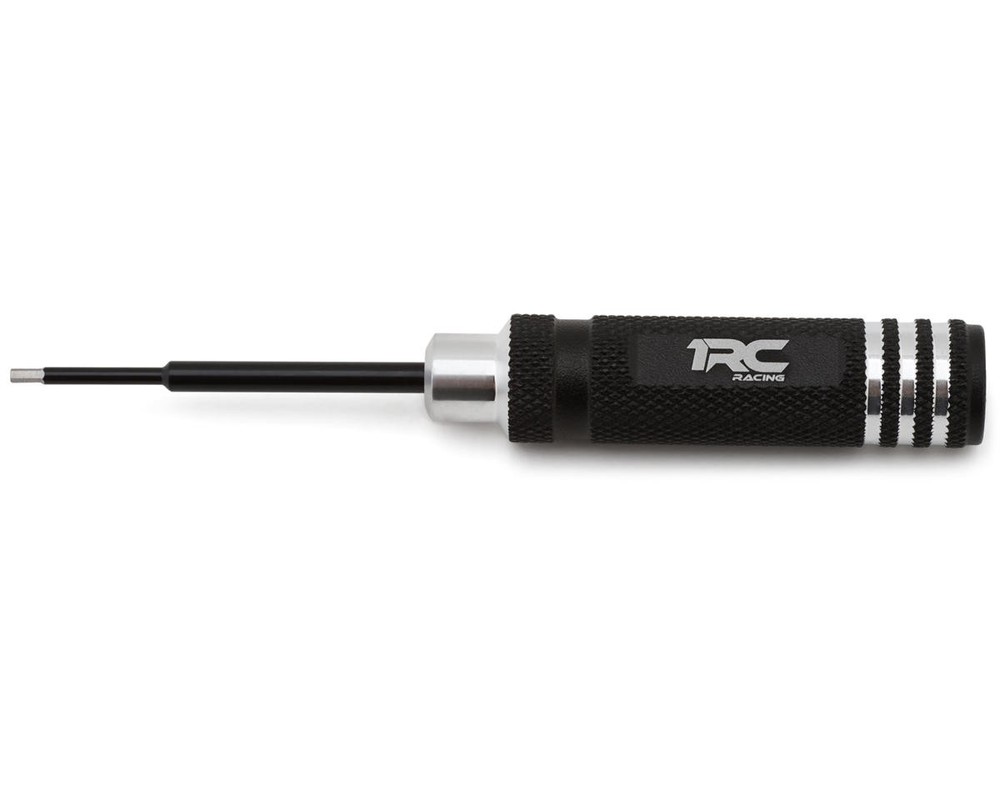 1RC Racing Mini Handle Hex Driver (1.5mm) (Short) [1RC8801]