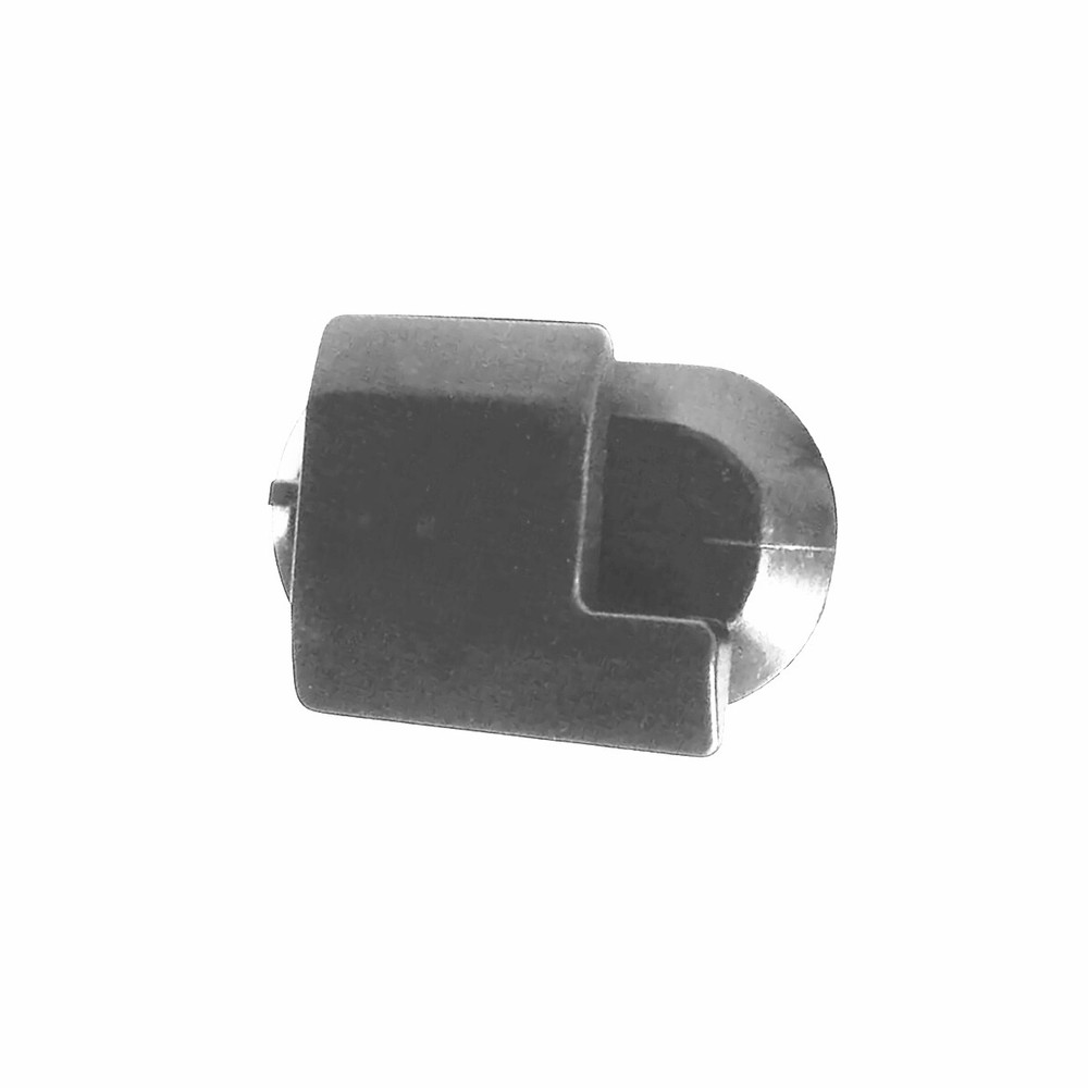 Windshield Pillar Interior & Trunk Trim Retainer Clip for Buick 2016-2018 Encore