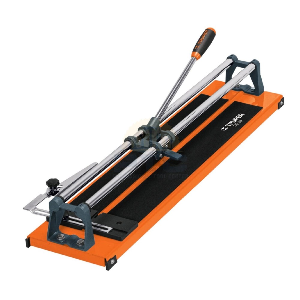 Truper CAZ-60 24" (61 cm) tile cutter