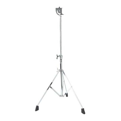 Single Pad Stand with 8 mm thread, Stand for Practice Pad