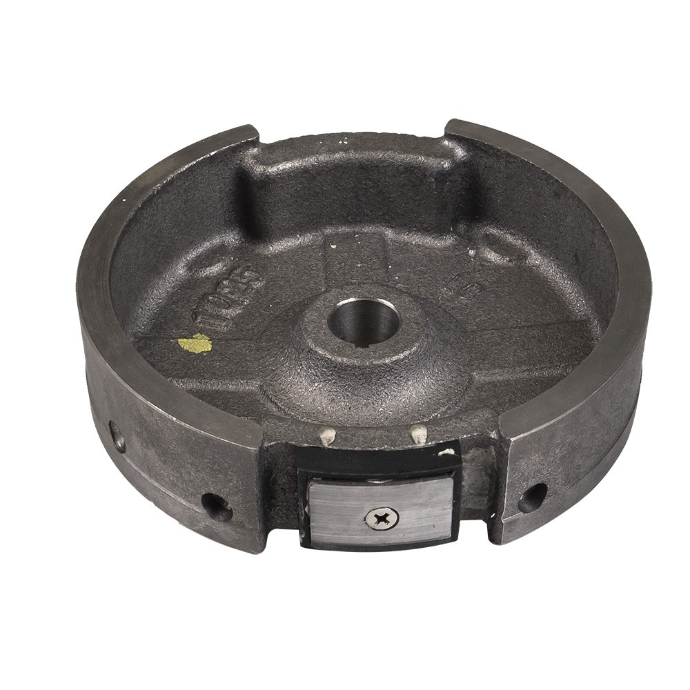 MTD 951-14320 Flywheel Troy-Bilt