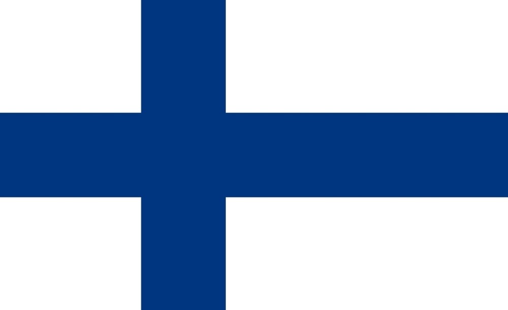 Learn How To Speak Finnish, Fast & Easy Foreign Language Training Course, CD D92