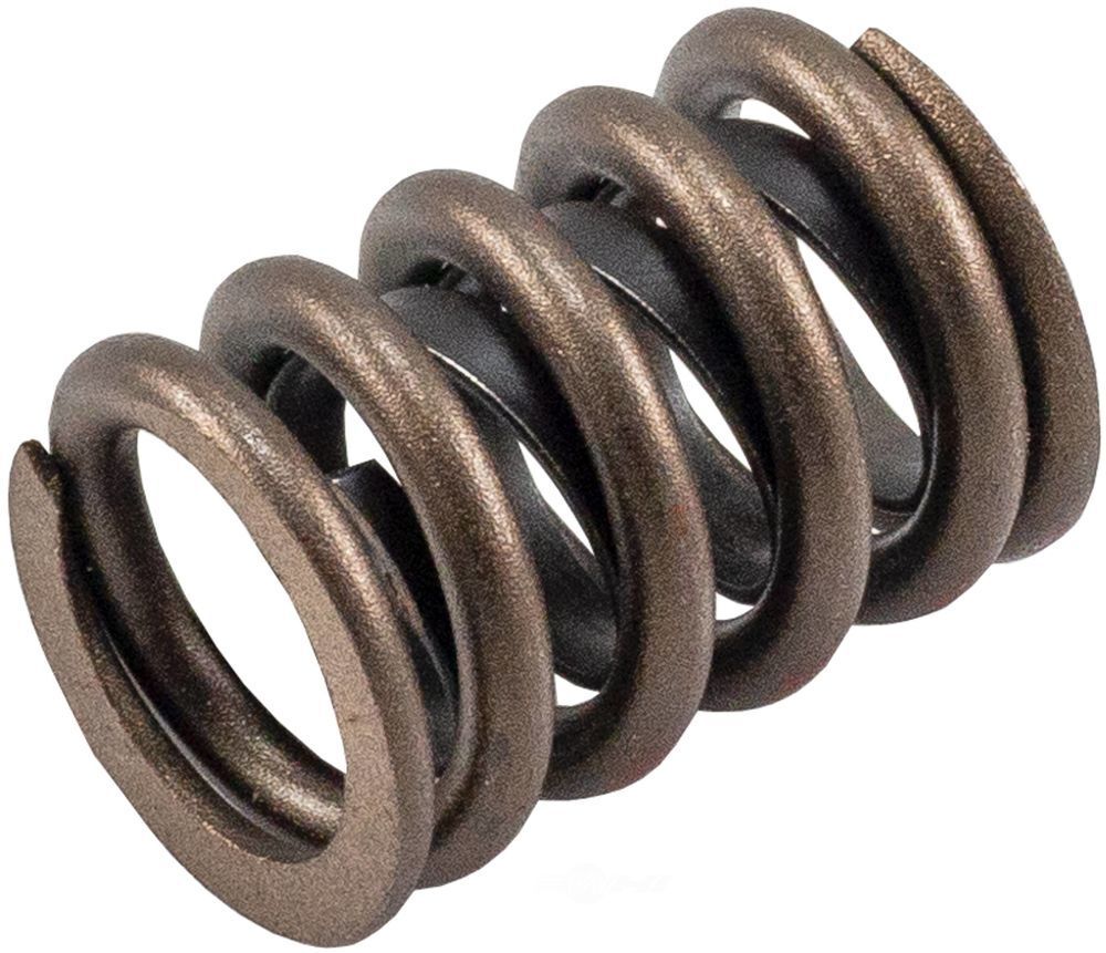 Engine Valve Spring-Stock Melling VS-320