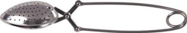 Fox Run Oval Spring Tea Infuser (5129)