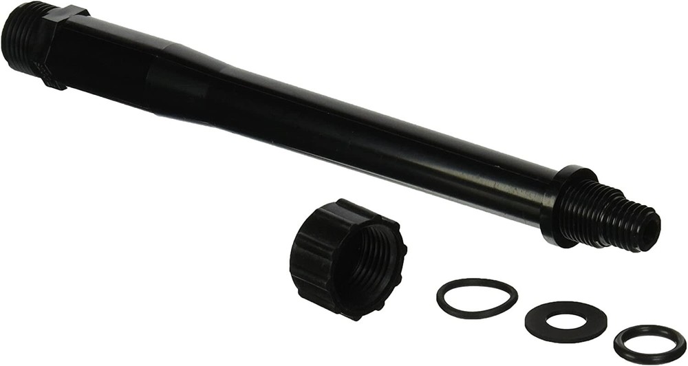 SX200EB Hayward Drain Pipe assembly