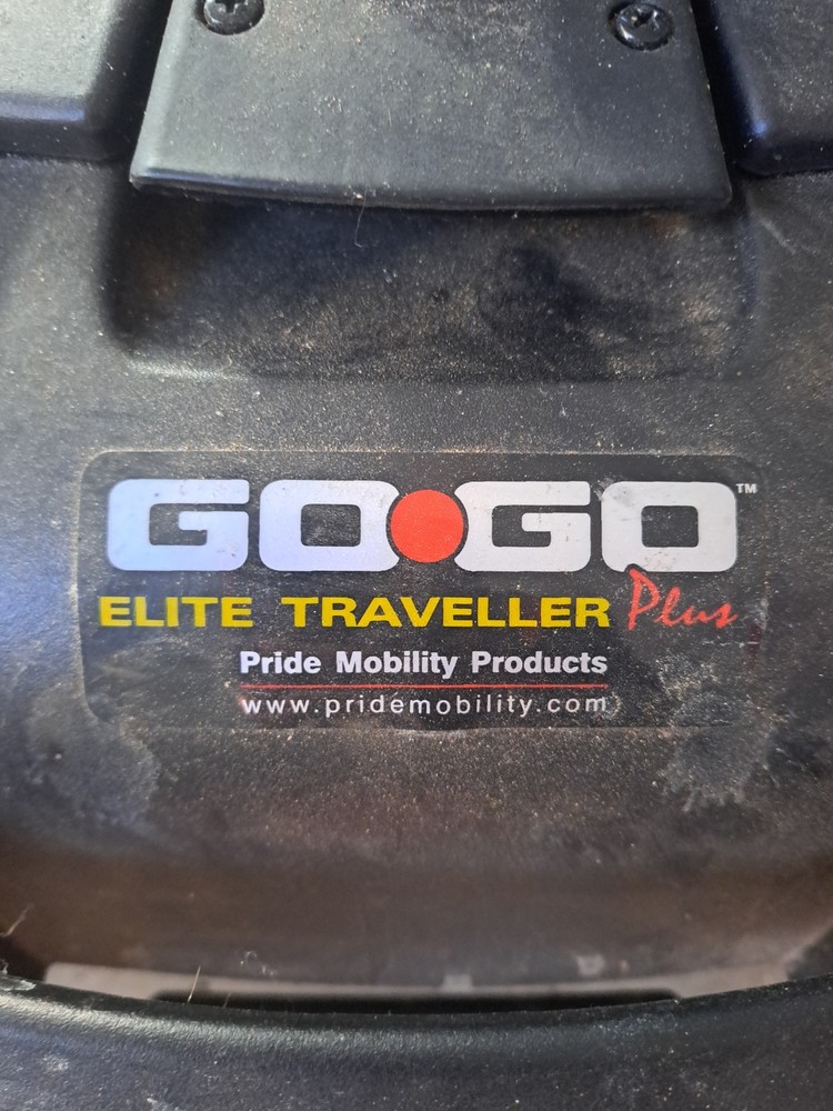 Battery Maximizer ELECHG1015 (EA1065)