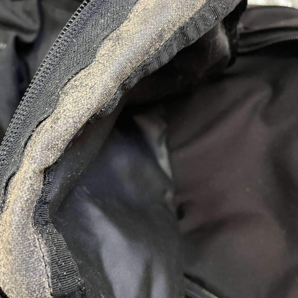 Blackhawk Raptor 3-Day Assault Pack HydraStorm IVS 100 oz. Backpack