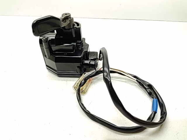 Throttle Control - 2000 Polaris NOS