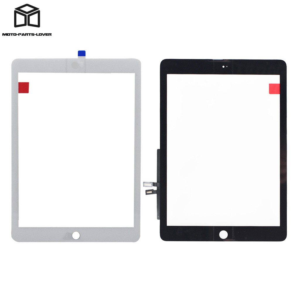 Touch Screen Digitizer Replacement For A1893 A1954 Screen Protectors